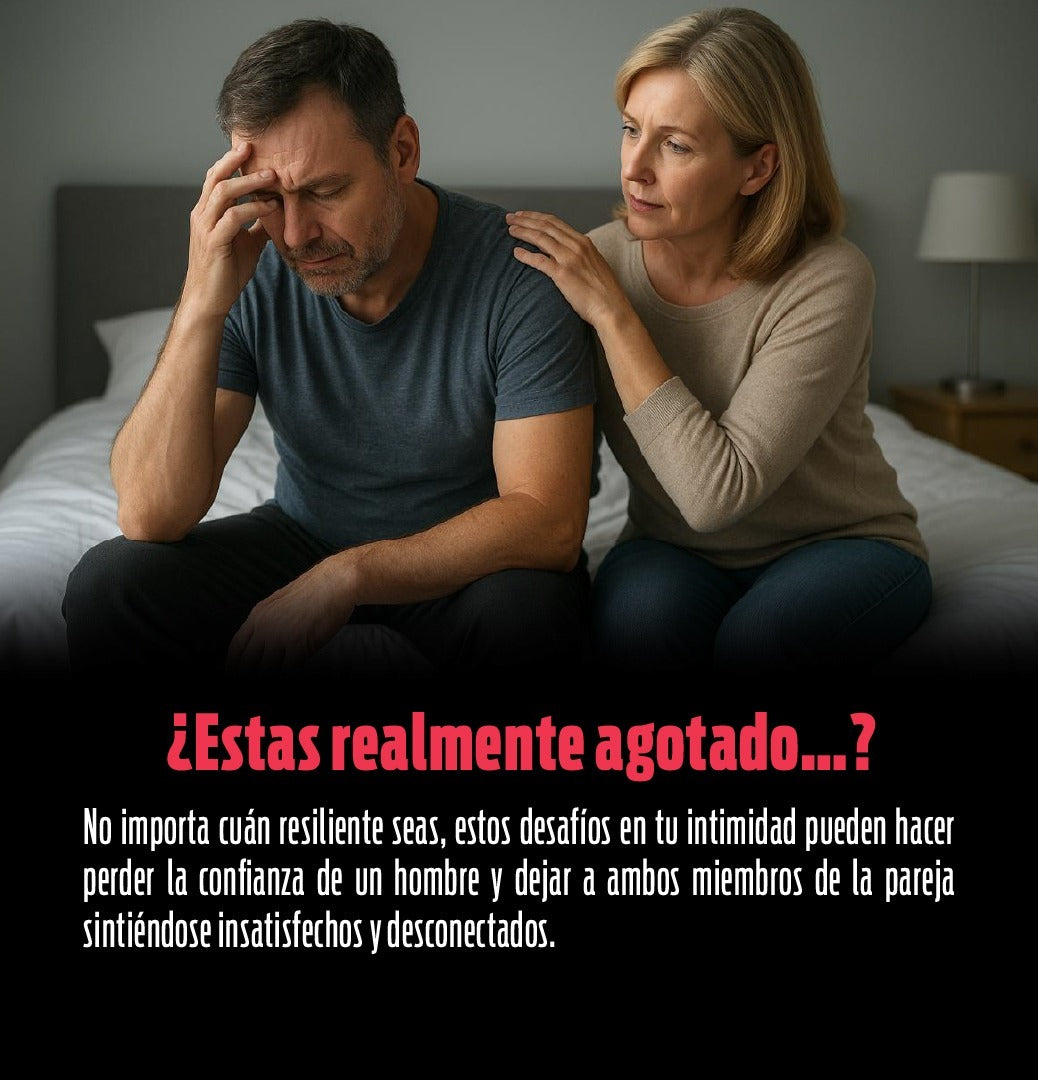 CHE 5 – LIBÉRATE, SÉ IMPARABLE