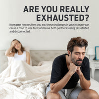 CHE 5 – BIOENERGY | PREMIUM PACK X 5