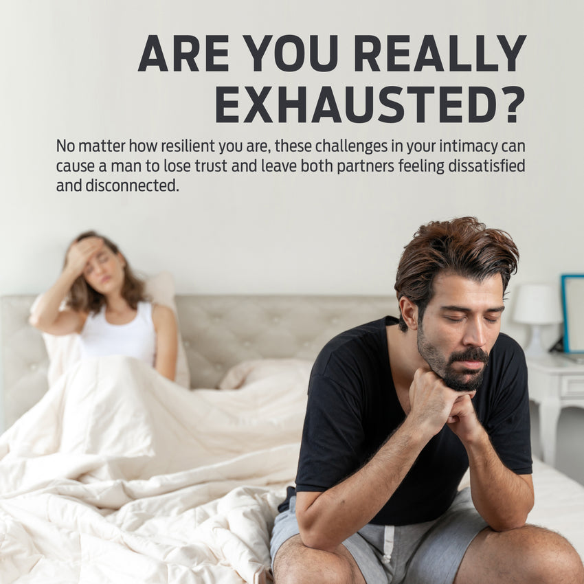 CHE 5 – BIOENERGY | PREMIUM PACK X 5