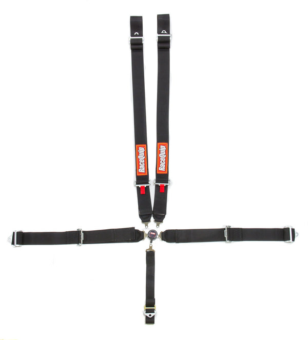 BELT SET-0