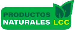logo-productos-naturales-llc-shop