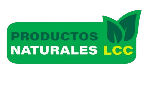 PRODUCTOS NATURALES LLC